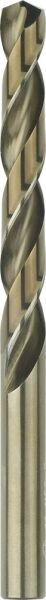 Bosch - HSS-Co Metal Matkap Ucu 8,8*125 mm 5'li Paket