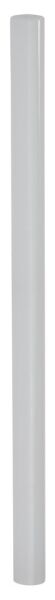 Bosch - Tutkal Çubuğu Saydam 11*200 mm 500 gr