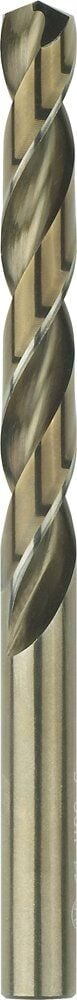 Bosch - HSS-Co Metal Matkap Ucu 9,8*133 mm 5'li Paket