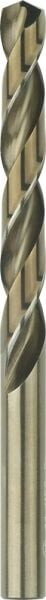 Bosch - HSS-Co Metal Matkap Ucu 9,8*133 mm 5'li Paket