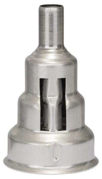 Bosch Redüktör Memesi 9 mm 1609201797