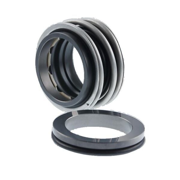 Bt-Burgmann Mekanik Salmastra EMG1/40-G6 Q7Q7PGG/Y10