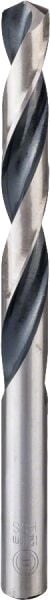 Bosch Hss-Poınttec 12.0 Mm 5Lı Paket 2608577288