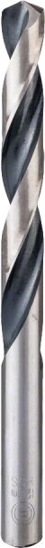 Bosch Hss-Poınttec 12.0 Mm 5Lı Paket 2608577288
