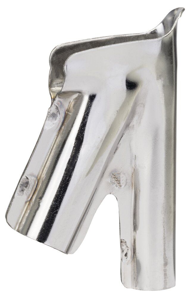 Bosch Kaynak Pabucu 10 mm 1609201798