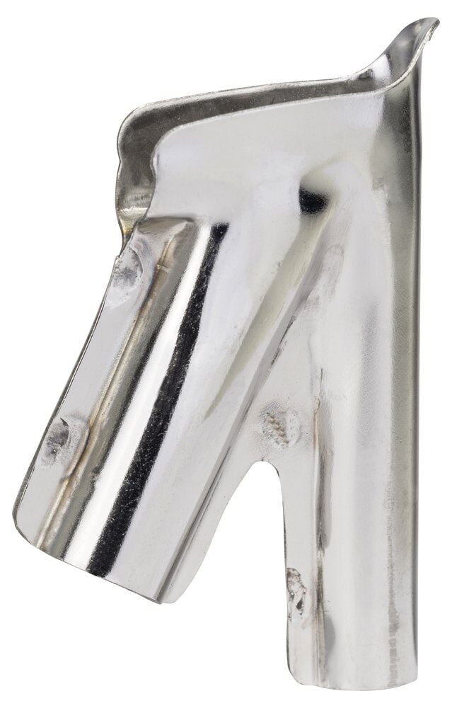 Bosch Kaynak Pabucu 10 mm 1609201798