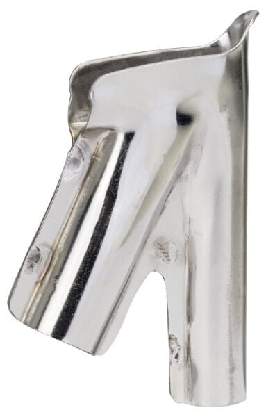 Bosch Kaynak Pabucu 10 mm 1609201798