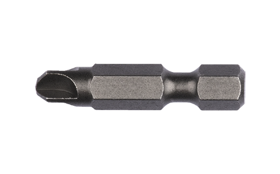 Ceta Form 1/4'' TORQ-SET Bits Uç No. 4 x 32 mm - CB/860304