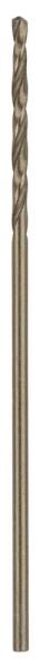 Bosch - HSS-Co Metal Matkap Ucu 1*34 mm 1'li Paket