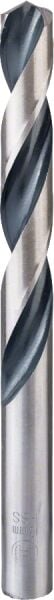 Bosch Hss-Poınttec 13.0 Mm 5Lı Paket 2608577298