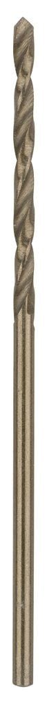 Bosch - HSS-Co Metal Matkap Ucu 1,5*40 mm 1'li Paket