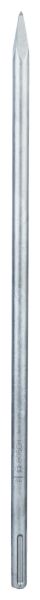 Bosch - SDS-Max Şaftlı Sivri Keski 600 mm EKO