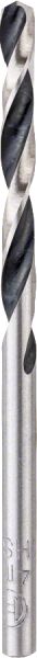 Bosch Hss-Poınttec 4.0 Mm 2Lı Paket 2608577161