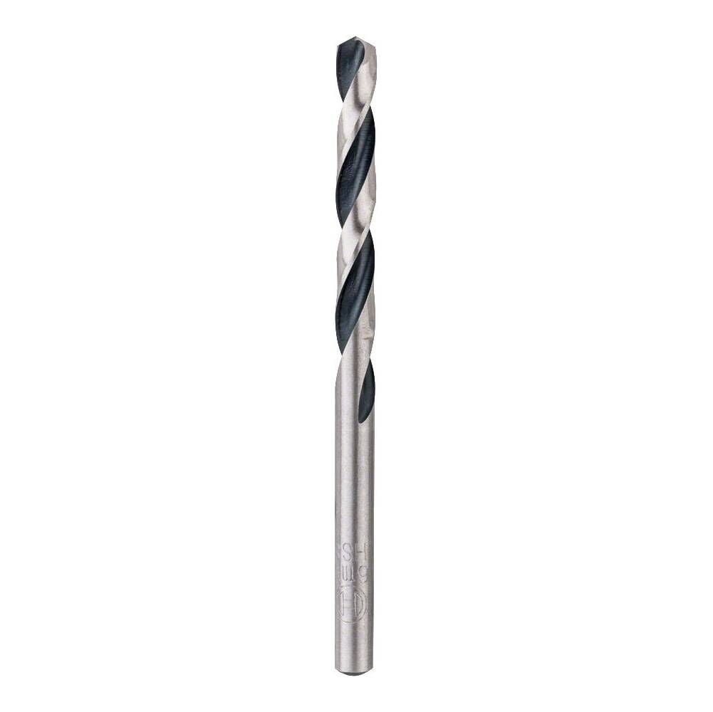 Bosch Hss-Poınttec 6.0 Mm 2608577167