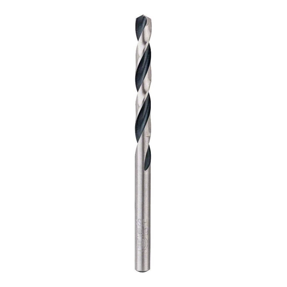 Bosch Hss-Poınttec 6.0 Mm 2608577167