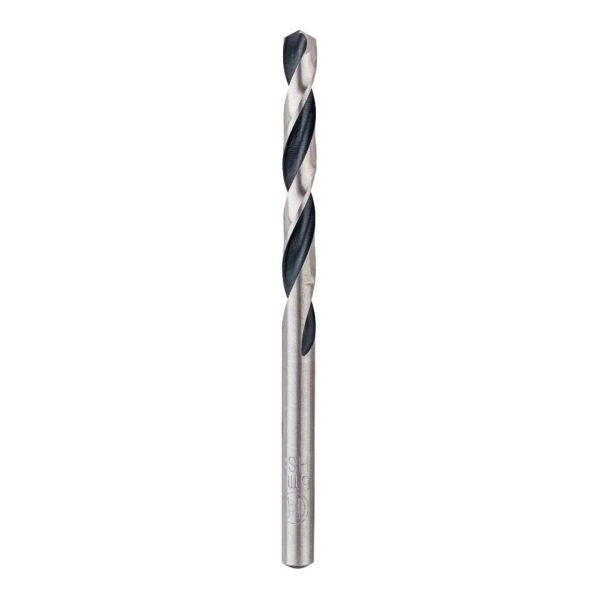 Bosch Hss-Poınttec 6.0 Mm 2608577167