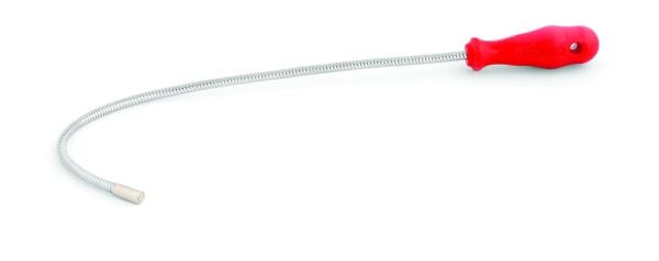İzeltaş 1000 gr Spiralli Mıknatıs - 6220261000
