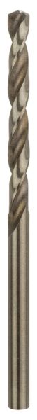 Bosch - HSS-Co Metal Matkap Ucu 4,1*75 mm 1'li Paket