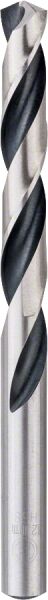 Bosch Hss-Poınttec 12.0 Mm 2608577176