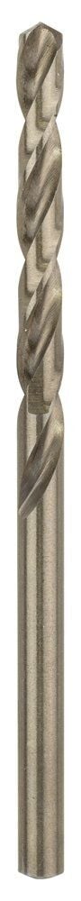 Bosch - HSS-Co Metal Matkap Ucu 4,2*75 mm 1'li Paket