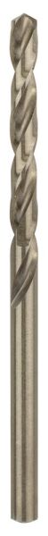 Bosch - HSS-Co Metal Matkap Ucu 4,2*75 mm 1'li Paket