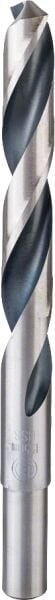 Bosch Hss-Poınttec 13.5 Mm 2608577305