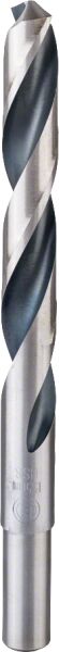 Bosch Hss-Poınttec 13.5 Mm 2608577305