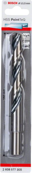 Bosch Hss-Poınttec 13.5 Mm 2608577305