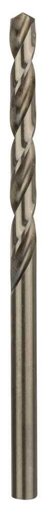 Bosch - HSS-Co Metal Matkap Ucu 4,8*86 mm 1'li Paket