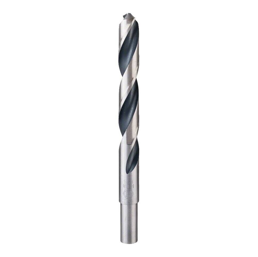 Bosch Hss-Poınttec 14.0 Mm 2608577306