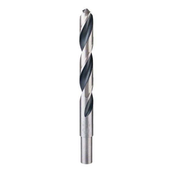 Bosch Hss-Poınttec 14.0 Mm 2608577306