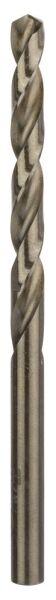 Bosch - HSS-Co Metal Matkap Ucu 5,1*86 mm 1'li Paket