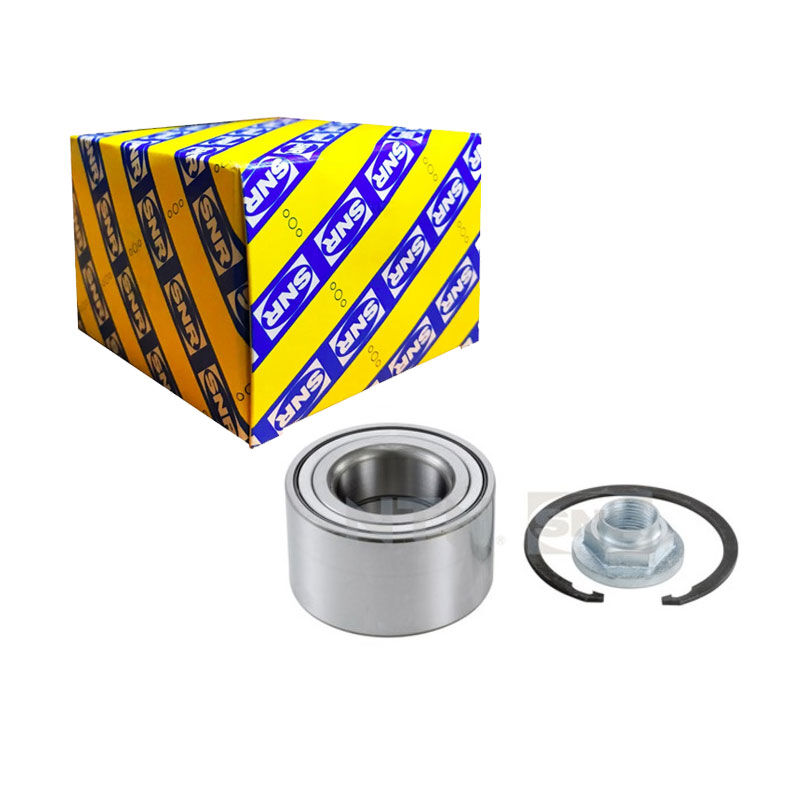 SNR R 170.49 MAZDA 3,5 ÖN AKS KİTİ ABS Lİ AKTİF SENSÖR 1.4,1.6,2.0 42*80*45