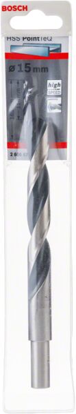 Bosch Hss-Poınttec 15.0 Mm 2608577308