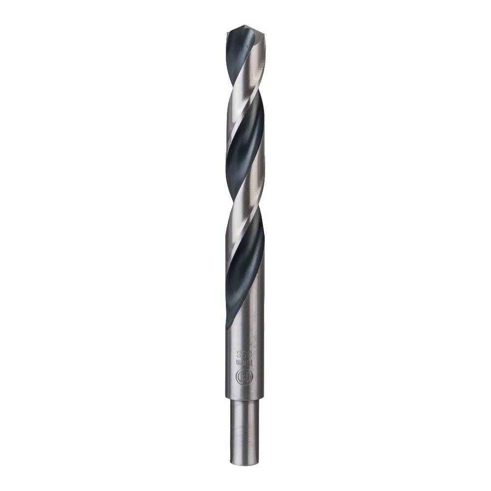 Bosch Hss-Poınttec 16.0 Mm 2608577310