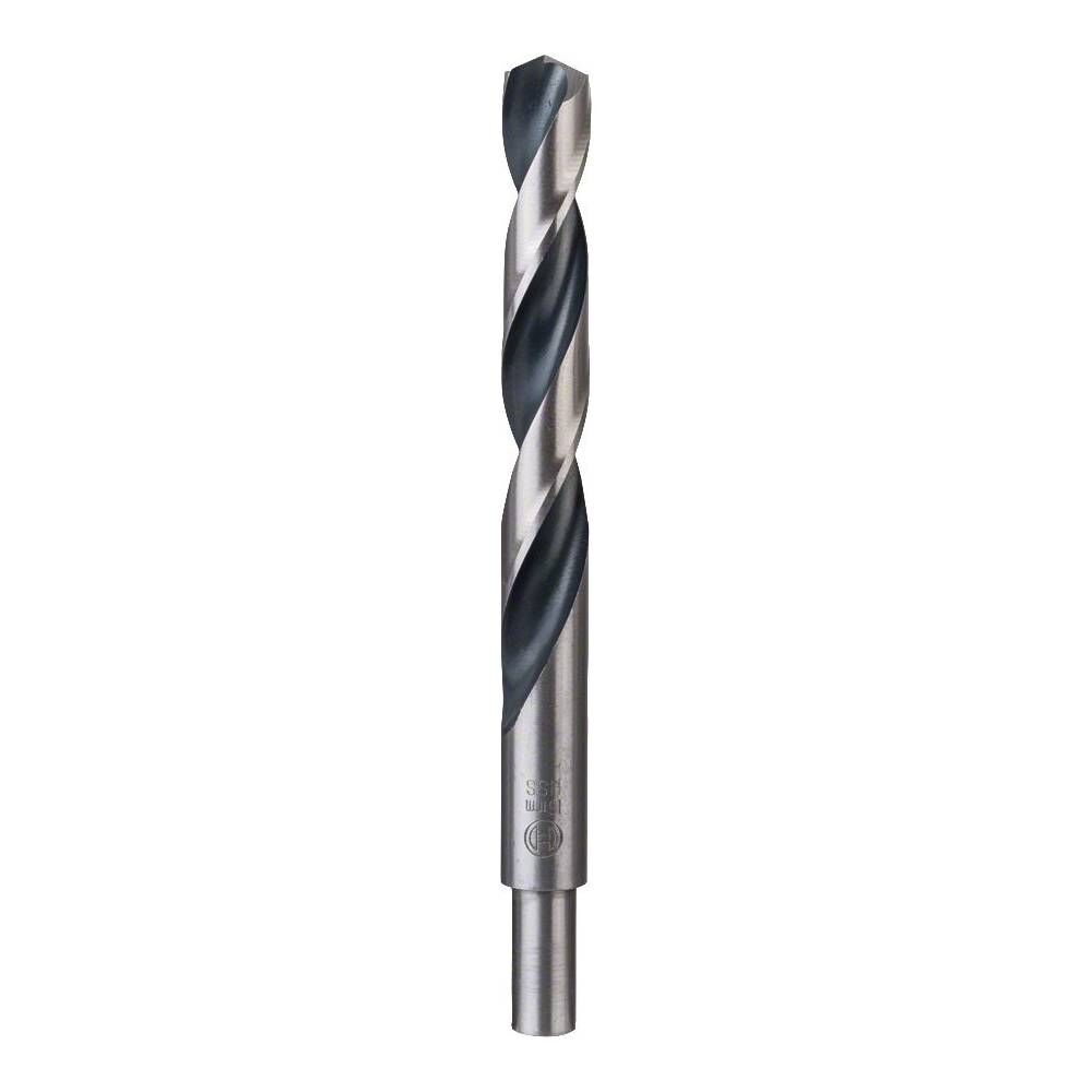 Bosch Hss-Poınttec 16.0 Mm 2608577310