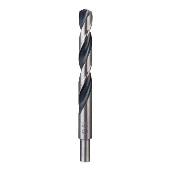 Bosch Hss-Poınttec 16.0 Mm 2608577310