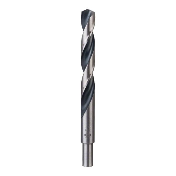Bosch Hss-Poınttec 16.0 Mm 2608577310