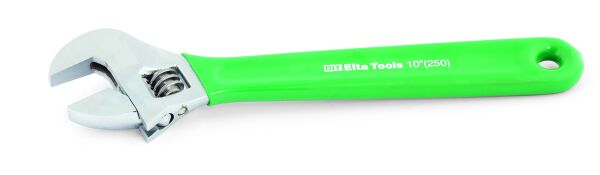 Elta Kurbağacık Anahtar Pvc 10'' - 601010010