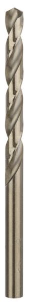 Bosch - HSS-Co Metal Matkap Ucu 6,5*101 mm 1'li Paket