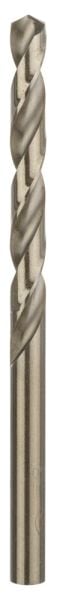 Bosch - HSS-Co Metal Matkap Ucu 6,5*101 mm 1'li Paket