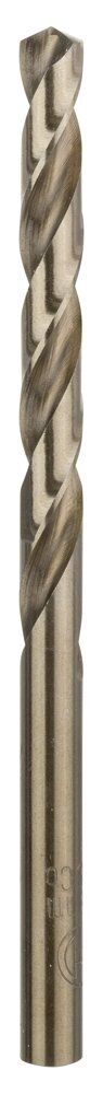 Bosch - HSS-Co Metal Matkap Ucu 6,8*109 mm 1'li Paket