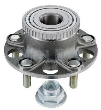 SNR R 174.70 HONDA CİVİC (FD,FK,FN) ARKA AKS KİTİ ABS 5 BİJON 3 VE 5 KAPI 30*139.5*68.5