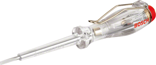 Bosch Profesyonel VDE Kontrol Kalemi - 1600A02ND8