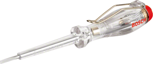 Bosch Profesyonel VDE Kontrol Kalemi - 1600A02ND8