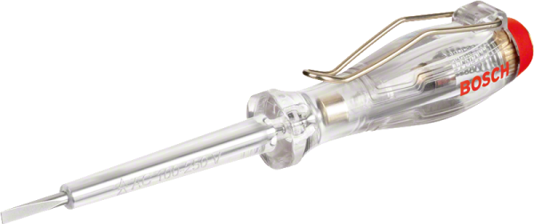 Bosch Profesyonel VDE Kontrol Kalemi - 1600A02ND8