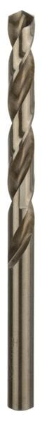Bosch - HSS-Co Metal Matkap Ucu 8*117 mm 1'li Paket