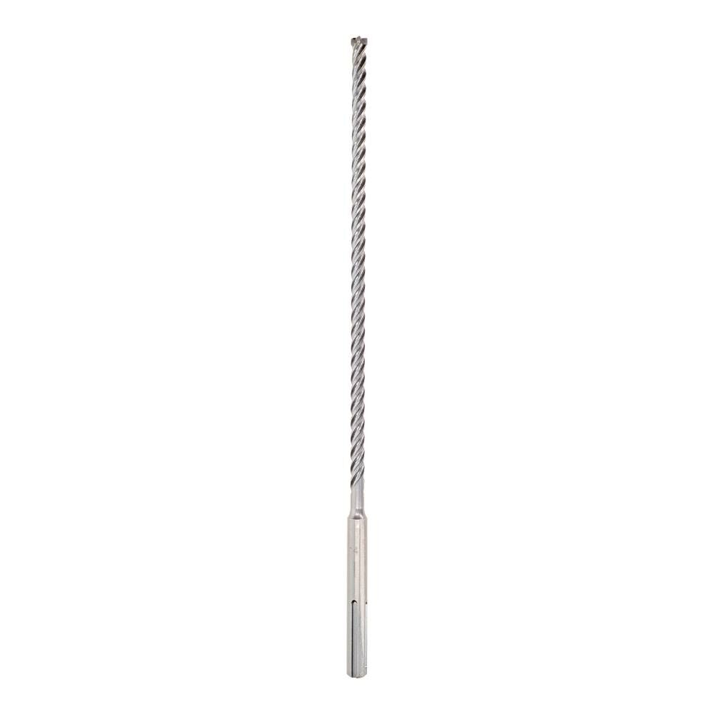 Bosch Max-8X 14*540 Mm 2608578607