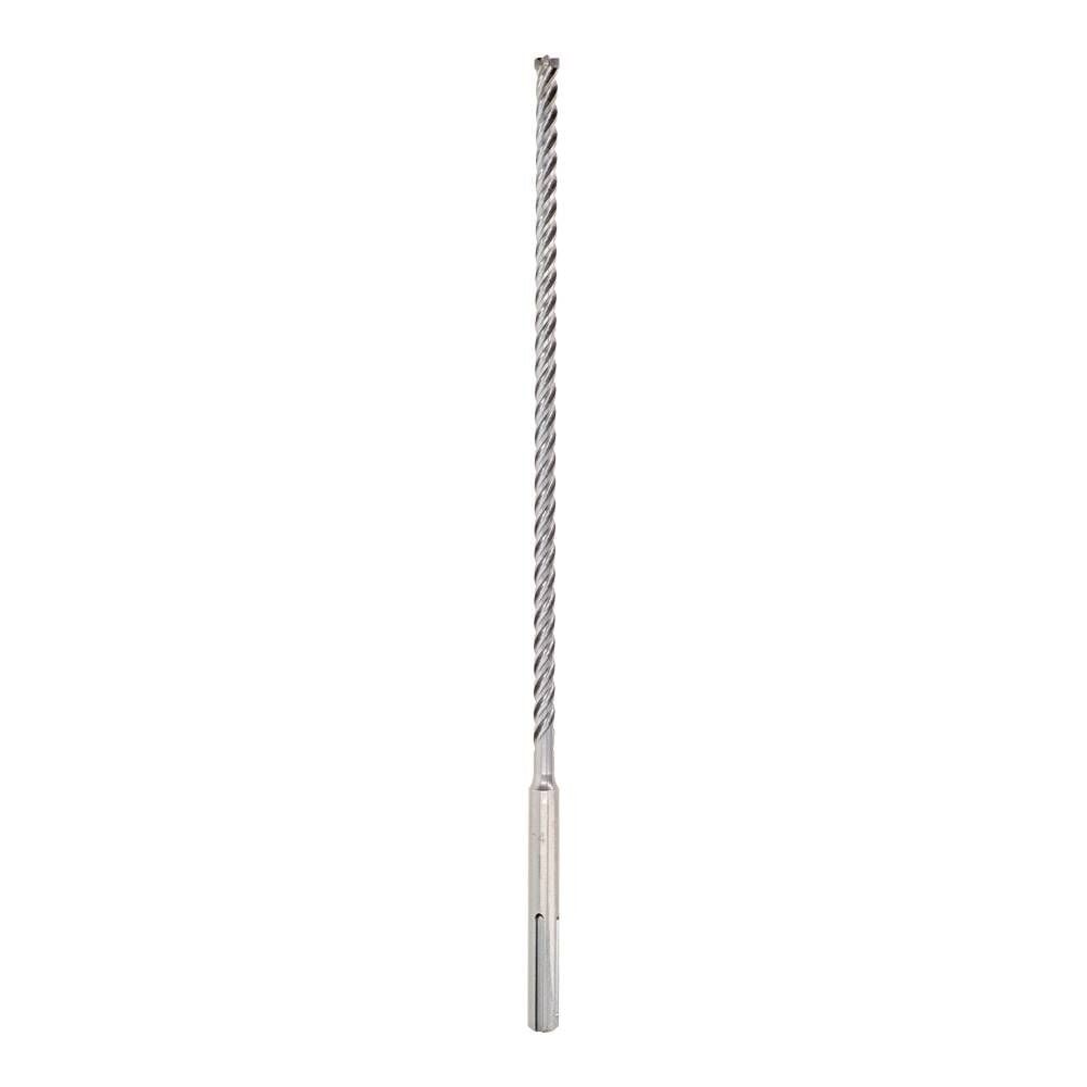 Bosch Max-8X 14*540 Mm 2608578607