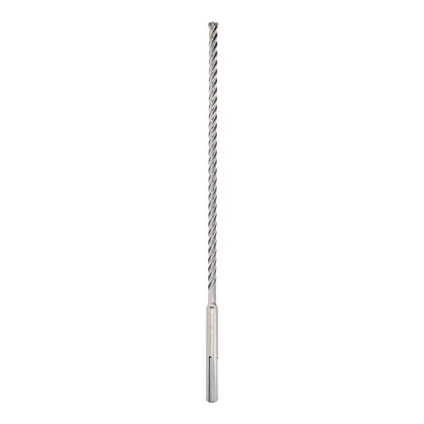 Bosch Max-8X 14*540 Mm 2608578607